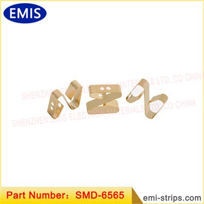 Специальная шрапнель SMD для печатной платы