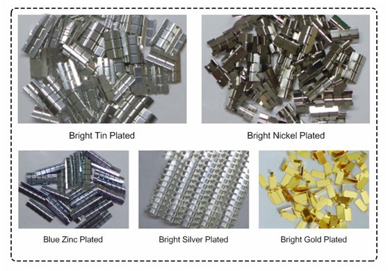 product-558-390 product-558-390